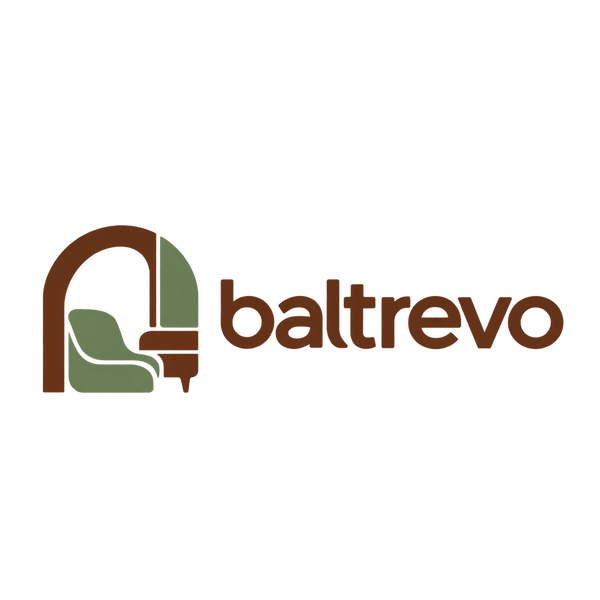 baltrevo